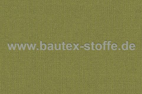 Furnishing Fabric 1337+COL.31
